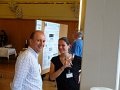 61_Poster session